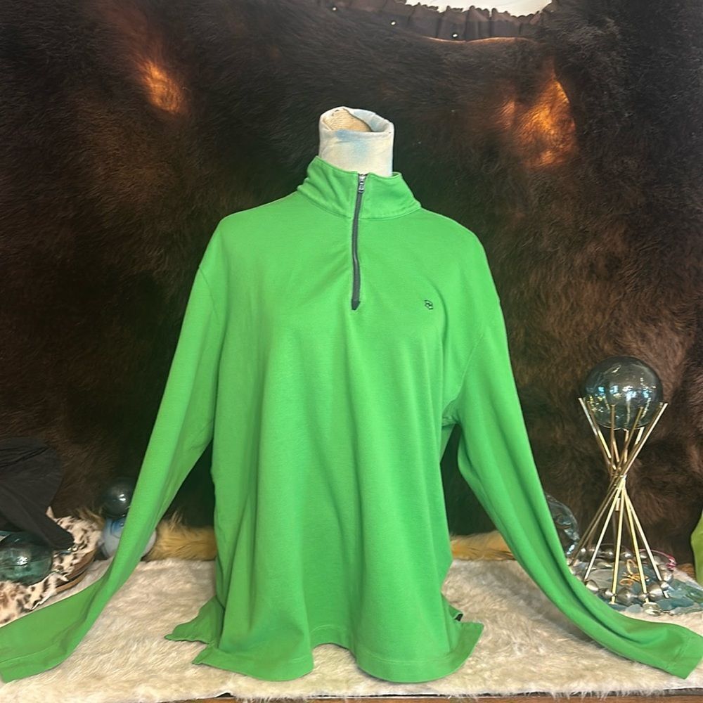 Victorinox short XL (4100)